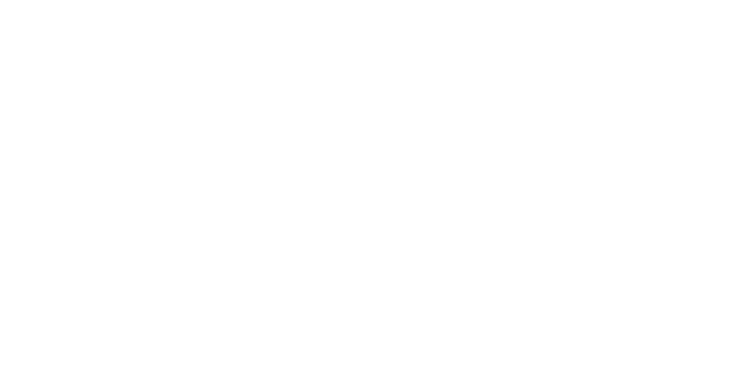 Match Casting